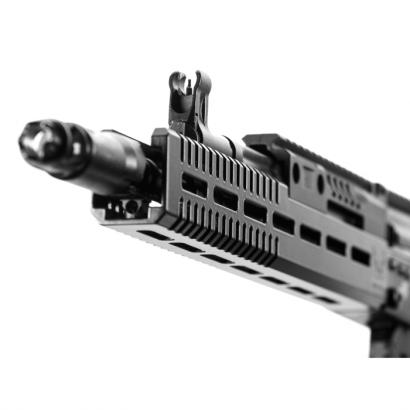 Цевье к АК-12 / TR 3 фото 3