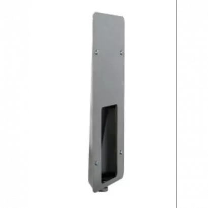 Кронштейн PERCo-BS19 фото 1