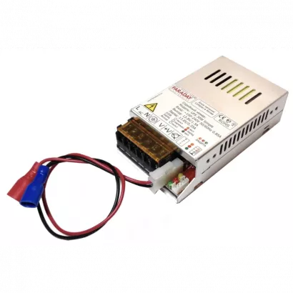 UPS 30W Simple фото 1