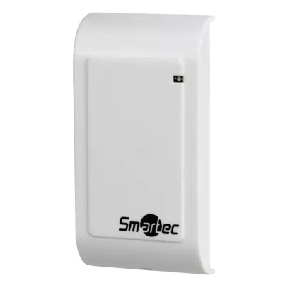 ST-CR210S-WT фото 1