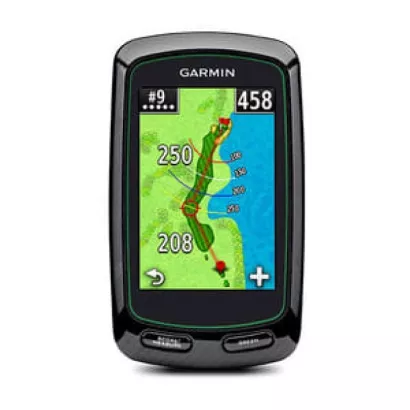 Навигатор Garmin Approach G6 Golf фото 1