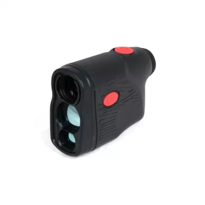 Лазерный дальномер Arkon LRF 3500 фото 1