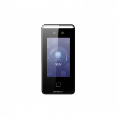 DS-K1T341AM фото 1
