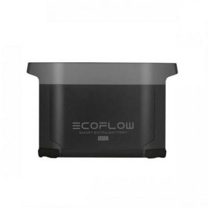 Дополнительная батарея для EcoFlow DELTA Max фото 3