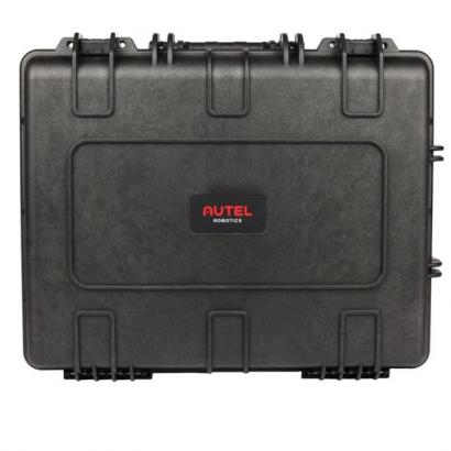 Квадрокоптер Autel Robotics EVO II Pro Enterprise Rugged Bundle фото 2
