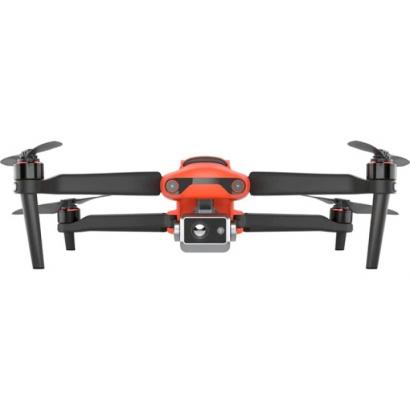 Квадрокоптер Autel Robotics EVO II Dual 640T V3 фото 2