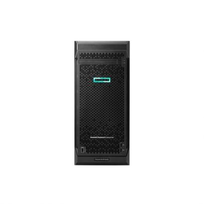 Сервер HPE ProLiant ML30 Gen10 P16930-421 фото 2