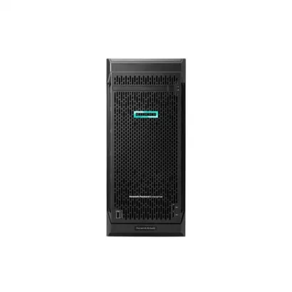 Сервер HPE ProLiant ML110 P10811-421 фото 1