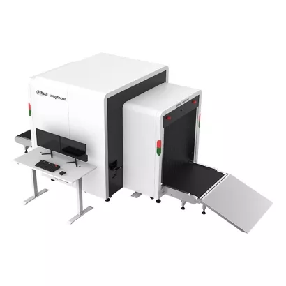 Интроскоп Dahua ISC-M100100 фото 1