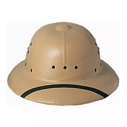 Шлем тропический GI Type Vietnam Style Pith фото 1