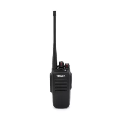 Track DP20-U DMR фото 1