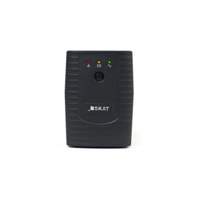 SKAT-UPS 800/400 фото 2