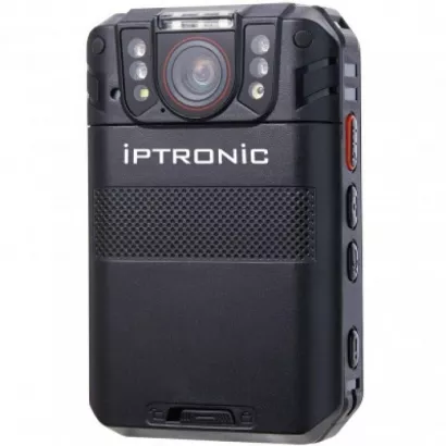 IPTRONIC IPT-BC4 фото 1