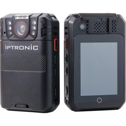 IPTRONIC IPT-BC4 фото 3