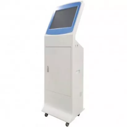 IPTRONIC IPT-DS-TCA2 фото 1