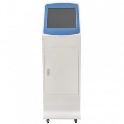 IPTRONIC IPT-DS-TCA2 фото 2