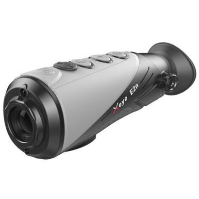 Тепловизионный монокуляр iRay xEye E2N v2 фото 2