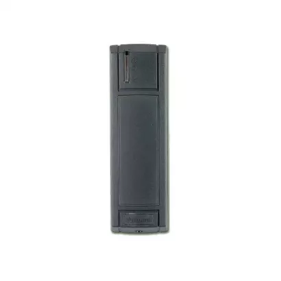 Считыватель JABLOTRON OASIS JA-80N фото 1