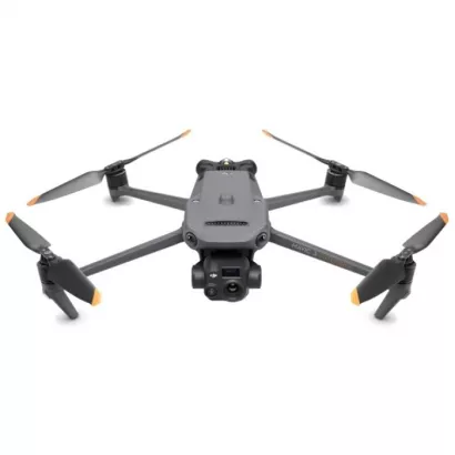 Квадрокоптер DJI Mavic 3 Thermal фото 1