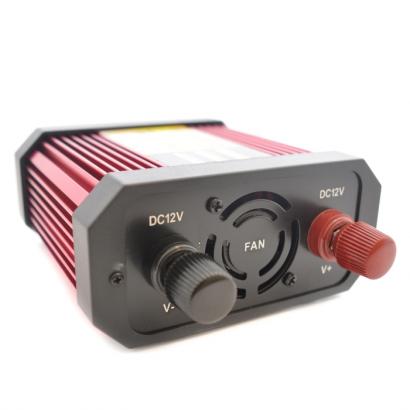 Инвертор Turbosky PI-300. IN-300W фото 3