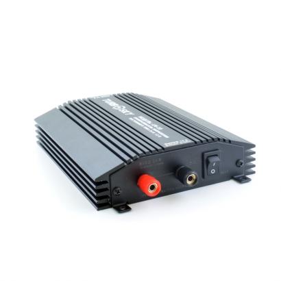 Преобразователь напряжения постоянного тока TurboSky LM-10 фото 3