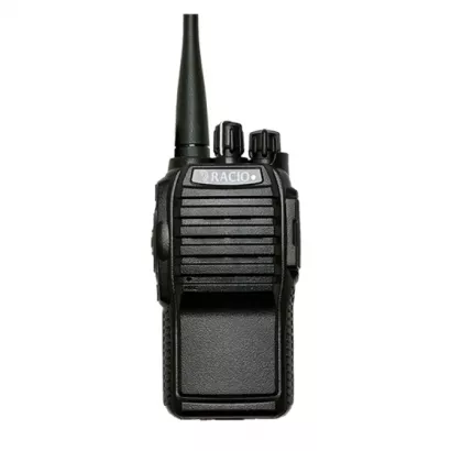 Рация Racio R330 UHF фото 1