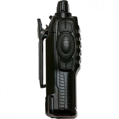 Рация Racio R330 UHF фото 2
