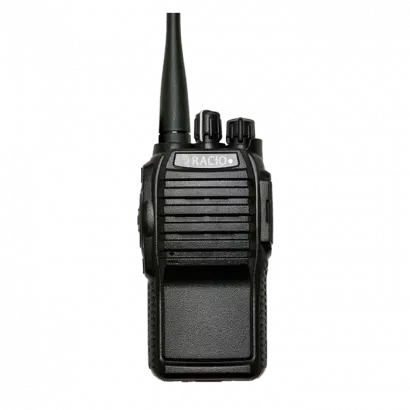 Рация Racio R340 фото 1