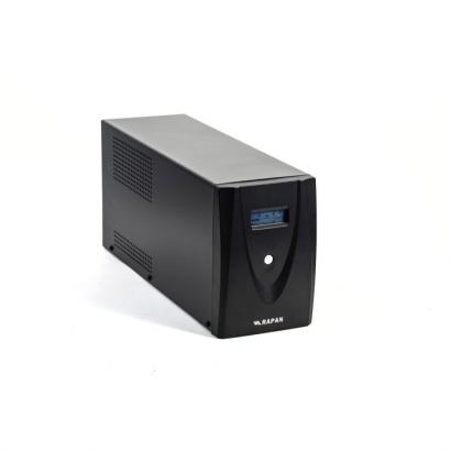 Rapan-UPS 3000 фото 2