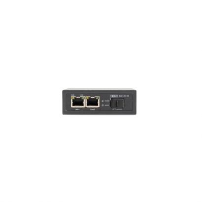 КОММУТАТОР SKAT POE-2E-1S фото 3