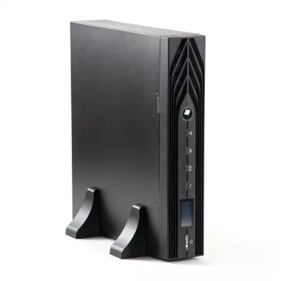 SKAT-UPS 1000 RACK ИСП. E фото 1