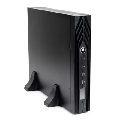 ИСТОЧНИК БЕСПЕРЕБОЙНОГО ПИТАНИЯ SKAT-UPS 2000 RACK ИСП. E фото 1