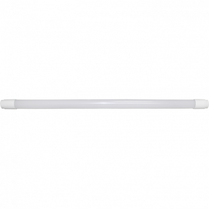СВЕТОДИОДНЫЙ СВЕТИЛЬНИК ПОСТОЯННОГО СВЕЧЕНИЯ SKAT LED-12VDC-6W-90A610 фото 2