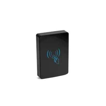 СЧИТЫВАТЕЛЬ PROXIMITY-КАРТ SPRUT RFID READER-13BL фото 1