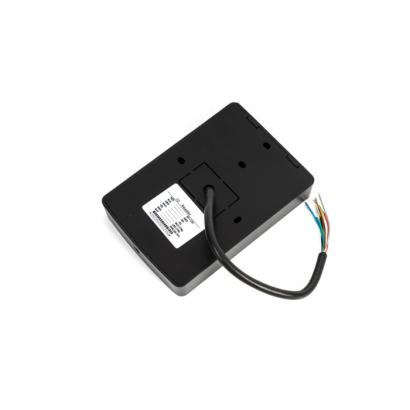 СЧИТЫВАТЕЛЬ PROXIMITY-КАРТ SPRUT RFID READER-13BL фото 2