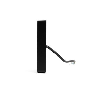 СЧИТЫВАТЕЛЬ PROXIMITY-КАРТ SPRUT RFID READER-13BL фото 3