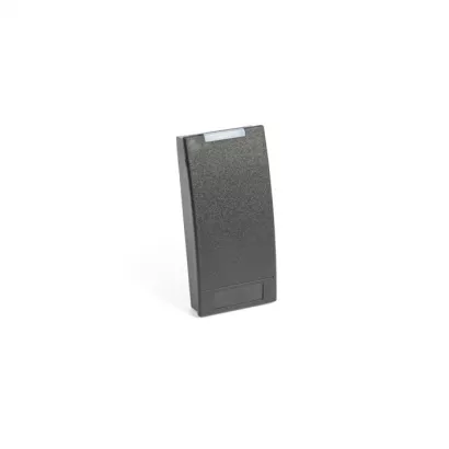 СЧИТЫВАТЕЛЬ PROXIMITY-КАРТ SPRUT RFID READER-14BL фото 1