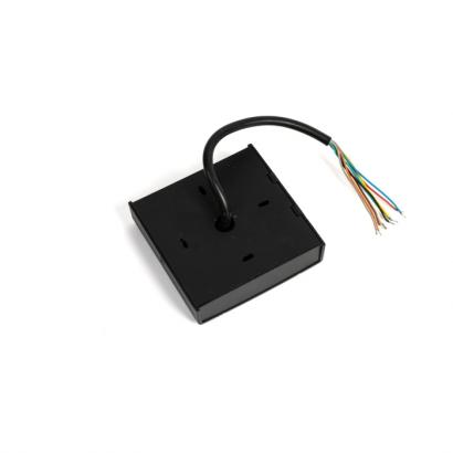 СЧИТЫВАТЕЛЬ PROXIMITY-КАРТ SPRUT RFID READER-15GR-K фото 2