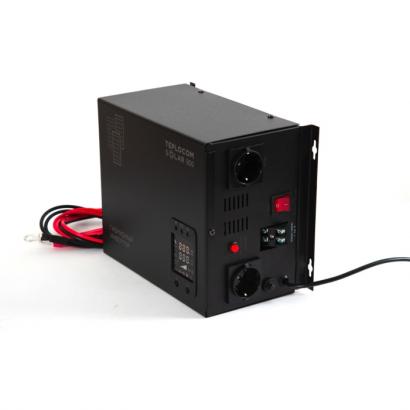 Teplocom Solar-800 фото 2