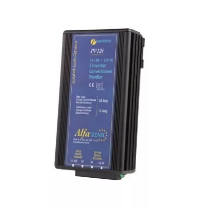 Motorola WAPN4005 фото 1