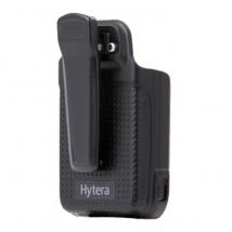 Hytera PCN005 фото