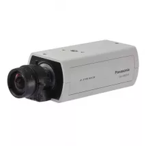 IP-камера Panasonic WV-SPN310A фото