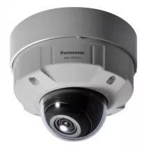 Купольная IP-камера Panasonic WV-SFV311A фото