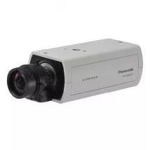 IP-камера Panasonic WV-SPN531A фото