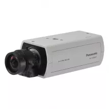 IP-камера Panasonic WV-SPN631 фото