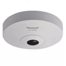 Купольная IP-камера Panasonic WV-SFN480 фото