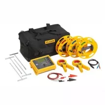 Fluke 1623-2 KIT фото