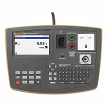 Fluke 6500-2 DE фото