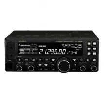 Трансивер Yaesu FT-450D фото