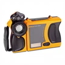 Тепловизор Fluke Ti50FT-20-7.5 фото